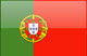 Language Português