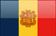 Andorra