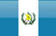 Guatemala