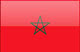 Marruecos