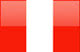 Pérou