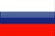 Russland