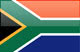 Südafrika