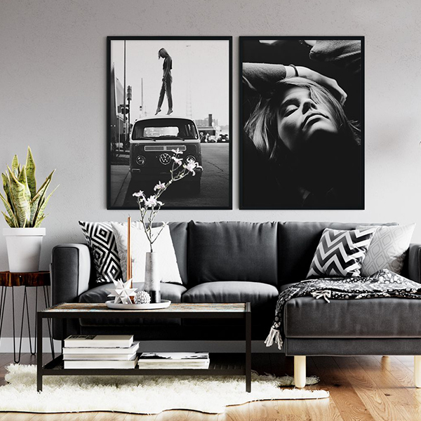 Decor
